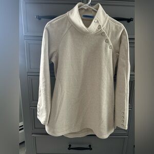 NWT J.McLaughlin Winter Tunic